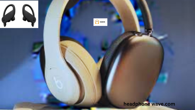 best wireless headphones for classical music