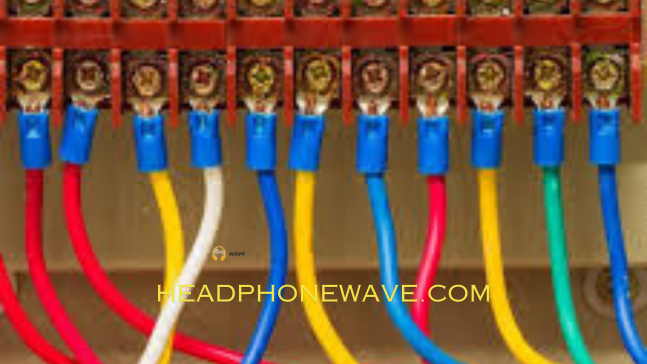 4-wire-security-camera-wiring-color-code